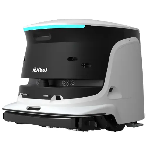 IKIBOT S55